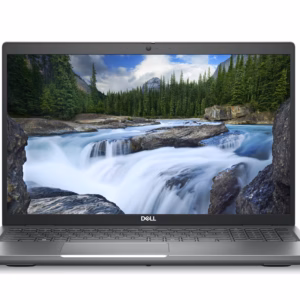 Dell 5550 Core Ultra 7