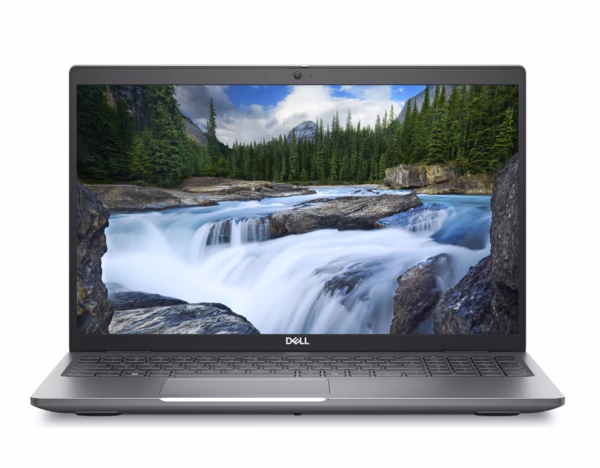 Dell 5550 Core Ultra 7