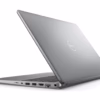 Sülearvuti Dell Latitude 15 5550 Touch Core Ultra 7-165U 32GB 512GB