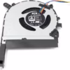 ASUS TUF A15 A17 FA506Q FA506IC FA506IE FX506HE FX506HM FX706HC FX706HE FA706IC FA706IE CPU FAN