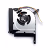 ASUS TUF A15 A17 FA506Q FA506IC FA506IE FX506HE FX506HM FX706HC FX706HE FA706IC FA706IE GPU FAN