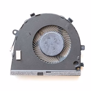 Dell G3 3579 GPU Cooling Fan