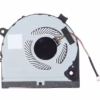 Dell G3 3579 CPU Cooling Fan