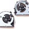 Dell G3 3779 Fan set