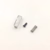 Nintendo Switch Lock Spring Latch