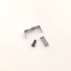 Nintendo Switch Lock Spring