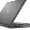 Sülearvuti Dell Latitude 15 3550 i5-1335U 16GB 512GB SSD
