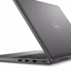 Sülearvuti Dell Latitude 15 3550 i5-1335U 16GB 512GB SSD