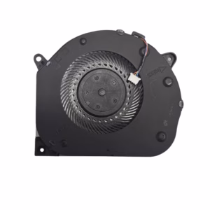 Y540-17 CPU FAN