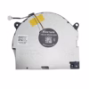Lenovo Ventilaator Legion Y540-17IRH 81Q4 CPU FAN