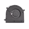 Y540-17 GPU Fan