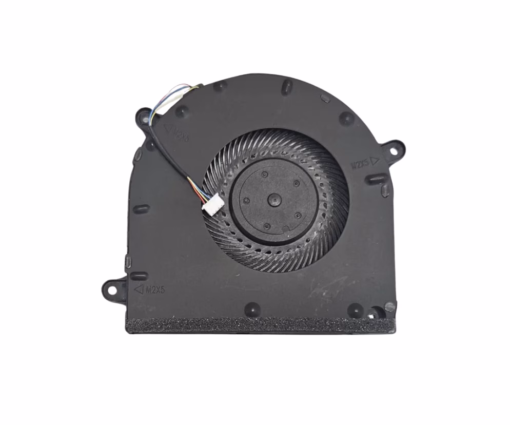 Y540-17 GPU Fan