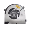 Lenovo Ventilaator Legion Y540-17IRH 81Q4 GPU FAN