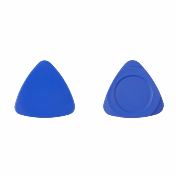 Nintendo Switch Kruvikeerajate komplekt + kruvid