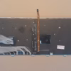 EliteBook 840 G5 G6 Keyboard