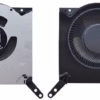 Lenovo Legion 5 Pro-16ACH6H CPU FAN