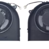 Lenovo Legion 5 Pro-16ACH6H CPU+GPU FAN