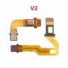 Playstation 5 / PS5 Controller Inner Mic Ribbon Cable V1 V2