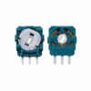 PS5 Potentiometer PS5 Potentiometer 2.3kohm