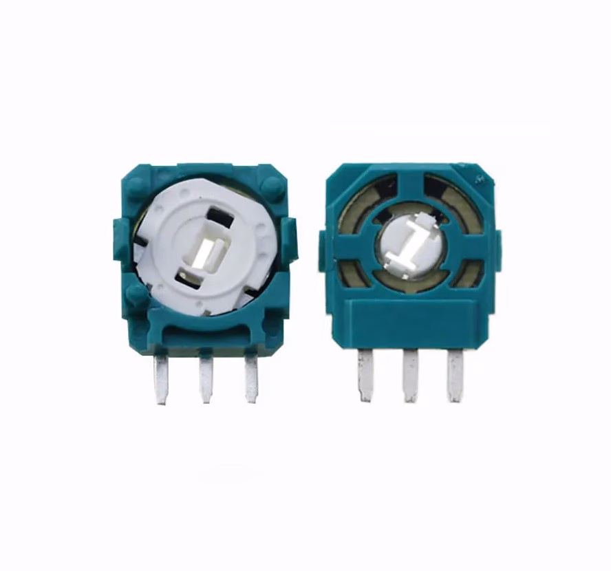 PS5 Potentiometer 2.3kohm