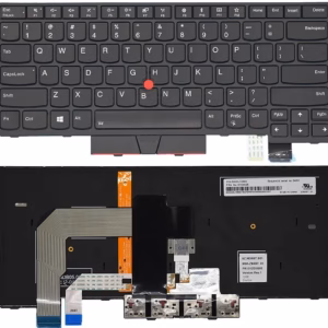 Lenovo T470 T480 Keyboard