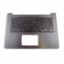 Dell Vostro 14 5468 palmrest