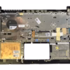 Dell Vostro 14 5468 klaviatuur palmrest US Backlight