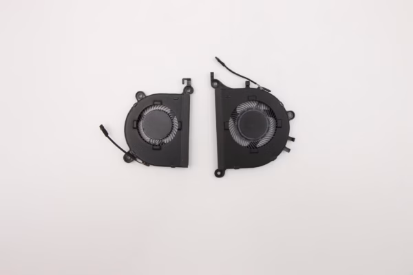 Lenovo Yoga Slim 7 14ARE05 14IIL05 (ideapad) Vasak/parem ventilaator