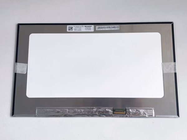 LCD LQ140M1JW62