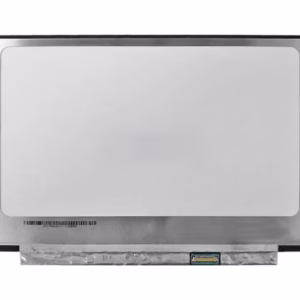 Sülearvuti ekraan 14.0 FHD IPS LCD 30-pin Matte w.board