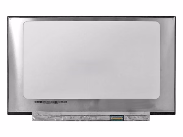 Sülearvuti ekraan 14.0 FHD IPS LCD 30-pin Matte w.board