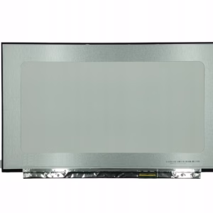 15.6 120Hz 40pin LCD
