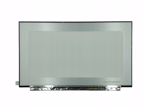 N156HRA-GAA REV.C2 15.6 120Hz 40pin LCD