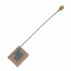 Nintendo Switch Joycon Puldi antenn