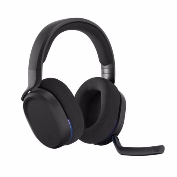 Scape-Dark-RGB-Left-Front_d0b542-810x810-1 Fractal Design Scape Dark Wireless Headset
