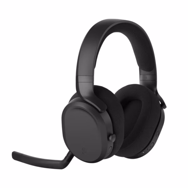 Scape-Dark-Right-Back_85eae5-810x810 Fractal Design Scape Dark Wireless Headset