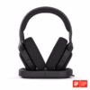 Scape_Dark_iF_Design_Award-810x810 Fractal Design Scape Dark Wireless Headset