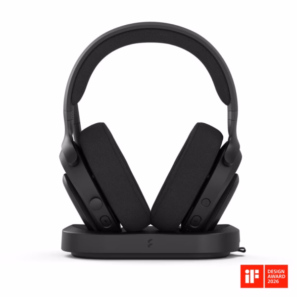 Scape_Dark_iF_Design_Award-810x810 Fractal Design Scape Dark Wireless Headset