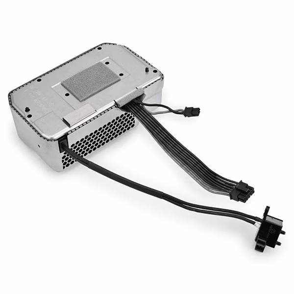 Xbox Series X PSU Model 1920 Toiteplokk