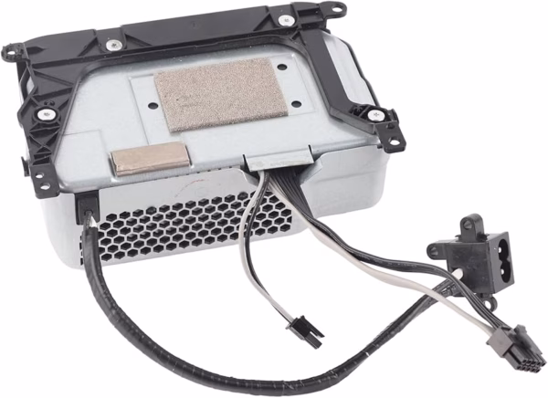 Xbox Series X PSU Model 1920 Toiteplokk