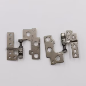 Lenovo IdeaPad 100s-14IBR Hinged *refurb*