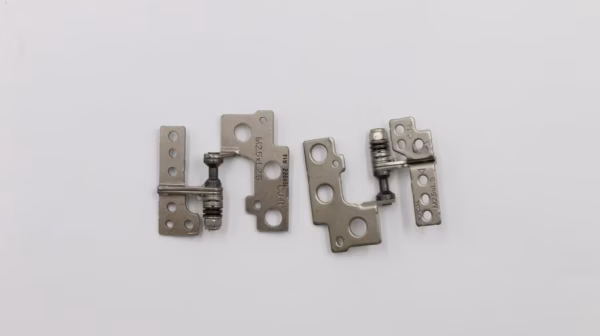 Lenovo IdeaPad 100s-14IBR Hinged *refurb*