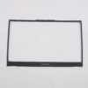 Lenovo Legion 5-15 5-15ITH6H 15ITH6 15ACH6H 15ACH6 2021 Bezel Ekraani raam
