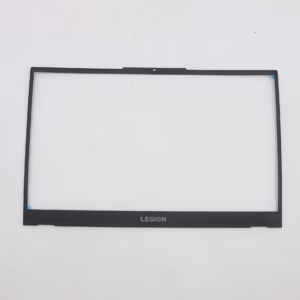 5B30S19008_A Lenovo Legion 5-15 5-15ITH6H 15ITH6 15ACH6H 15ACH6 2021 Bezel Ekraani raam