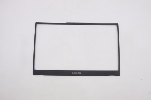Lenovo Legion 5-15 5-15ITH6H 15ITH6 15ACH6H 15ACH6 2021 Bezel Ekraani raam