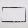 Lenovo Legion 5-15 5-15ITH6H 15ITH6 15ACH6H 15ACH6 2021 Bezel Ekraani raam