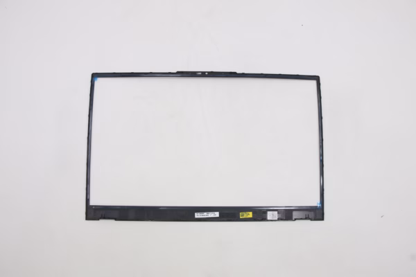 Lenovo Legion 5-15 5-15ITH6H 15ITH6 15ACH6H 15ACH6 2021 Bezel Ekraani raam