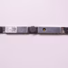 Lenovo IdeaPad 100s-14IBR WEBCAM *refurb*