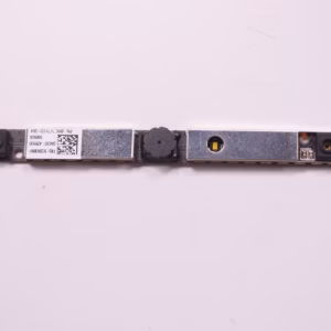 Lenovo IdeaPad 100s-14IBR WEBCAM *refurb*