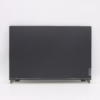 Lenovo Legion 5-15 5-15ITH6H 15ITH6 15ACH6H 15ACH6 2021 LCD Cover + Hinges
